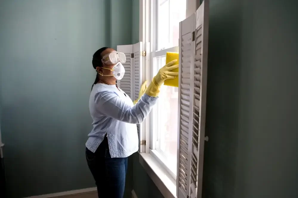 Prime Property Maintenance Melbourne